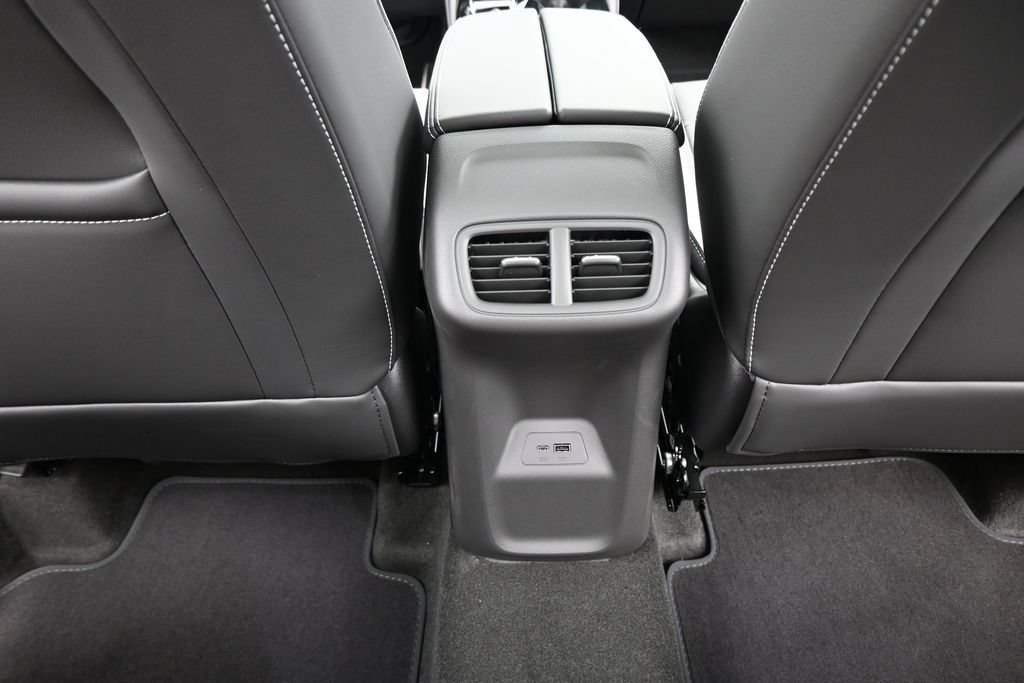 2026 Buick Envision Sport Touring - Photo 23