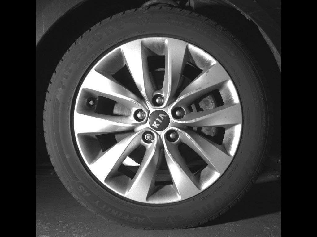 2016 Kia Optima EX - Photo 10