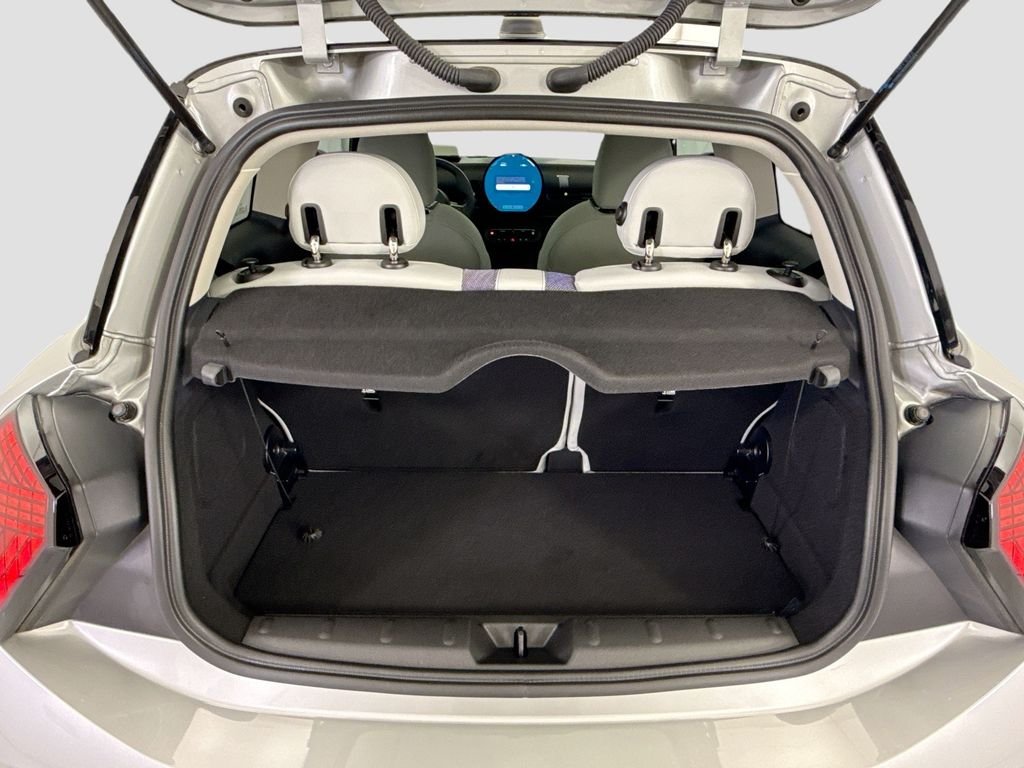 2025 MINI Hardtop 2 Door S - Photo 27