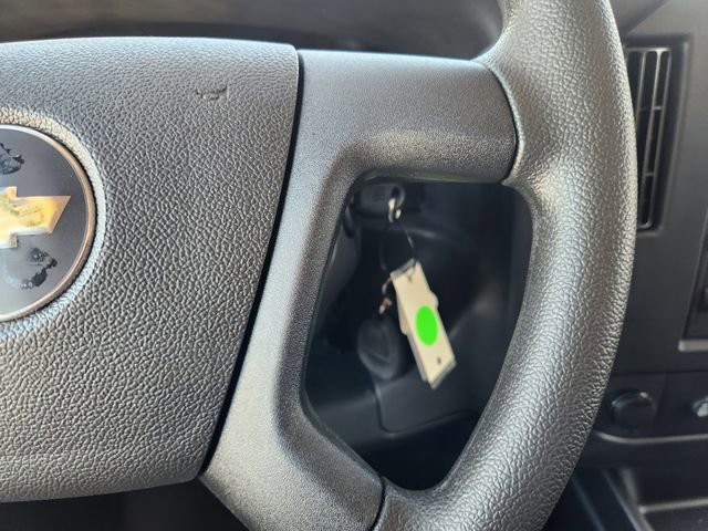 car-gallery-29