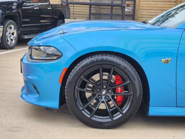 car-gallery-16