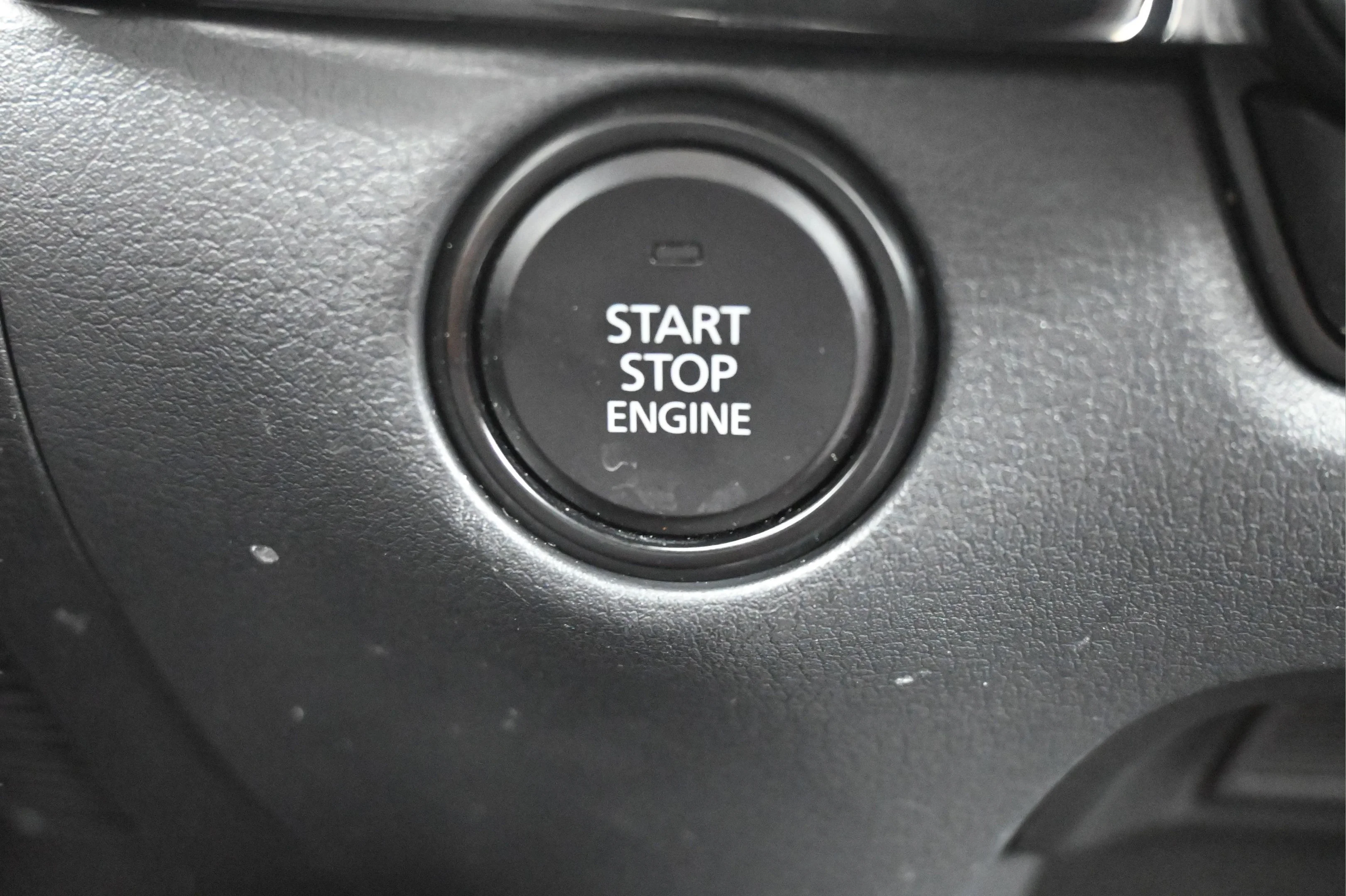 Used 2023 Polymetal Gray Metallic Mazda 2.5 S Carbon Edition image 18