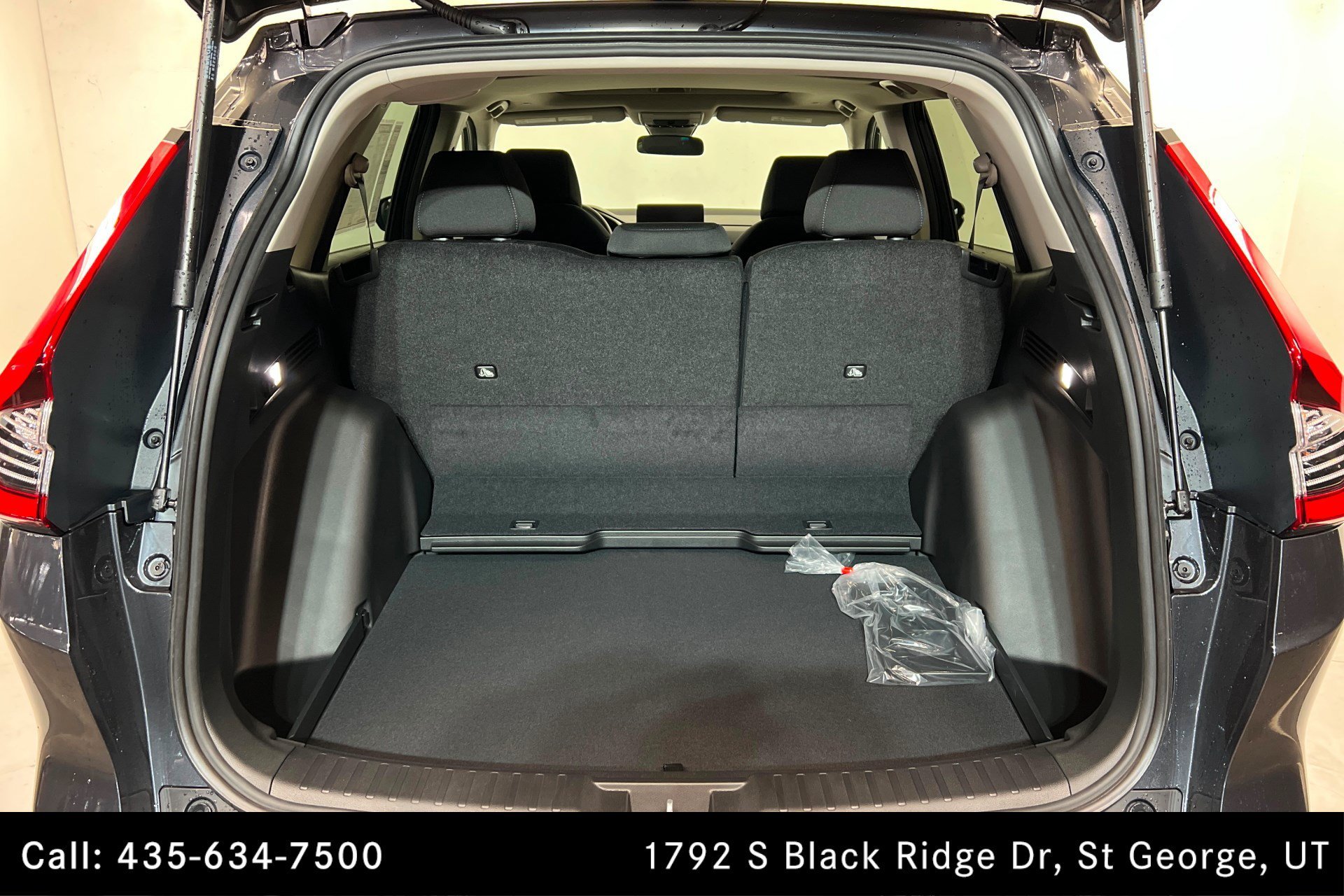 Used 2024 Summit White Buick Sport Touring image 244