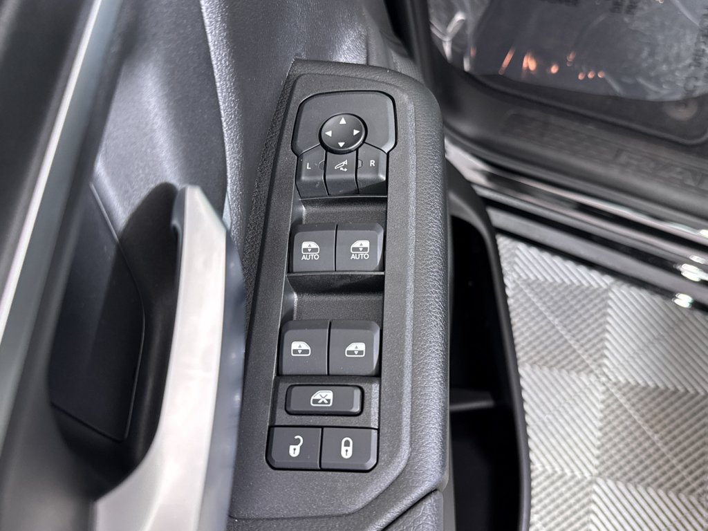 2026 RAM 1500 Big Horn/Lone Star - Photo 33