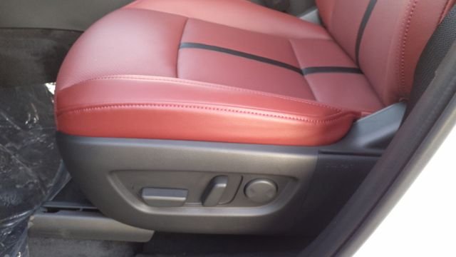 2026 Mazda CX-70 Premium Package - Photo 19