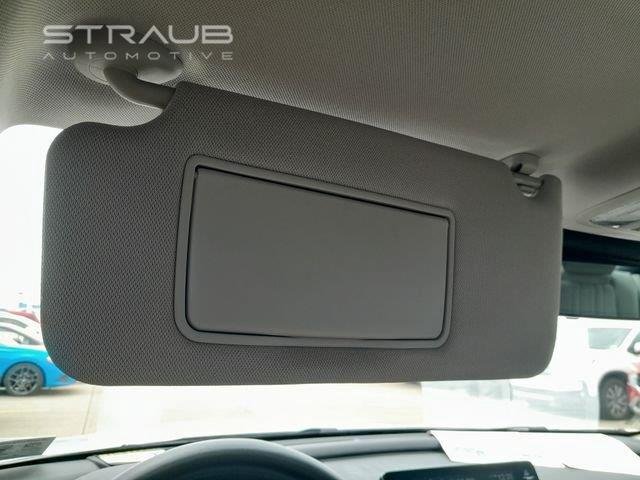 Used 2019 Platinum White Pearl Honda Touring image 32