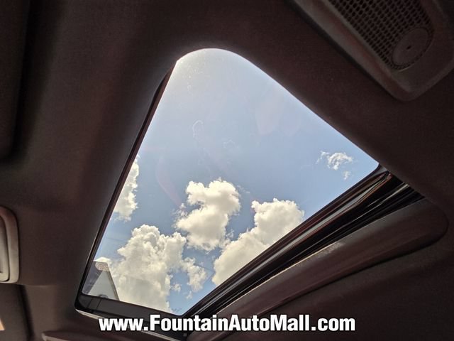 Used 2026 Urban Gray Pearl Acura FWD A-Spec with Technology image 42