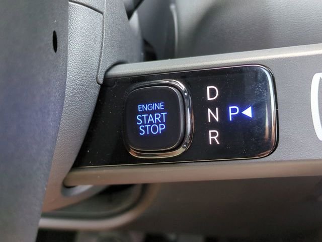 New 2026 White Hyundai XRT Pro image 57