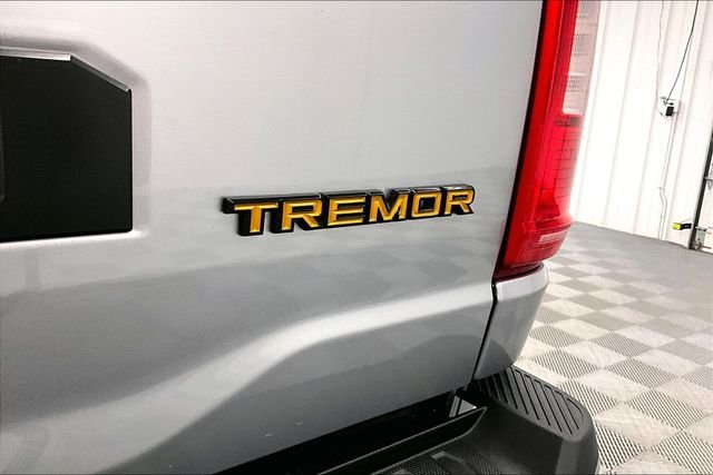 2023 Ford F-150 Tremor - Photo 9