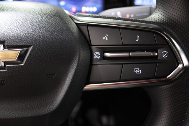 2026 Chevrolet Blazer EV LT - Photo 18
