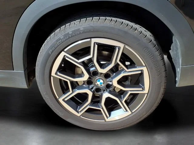 Used 2026  BMW xDrive28i image 29