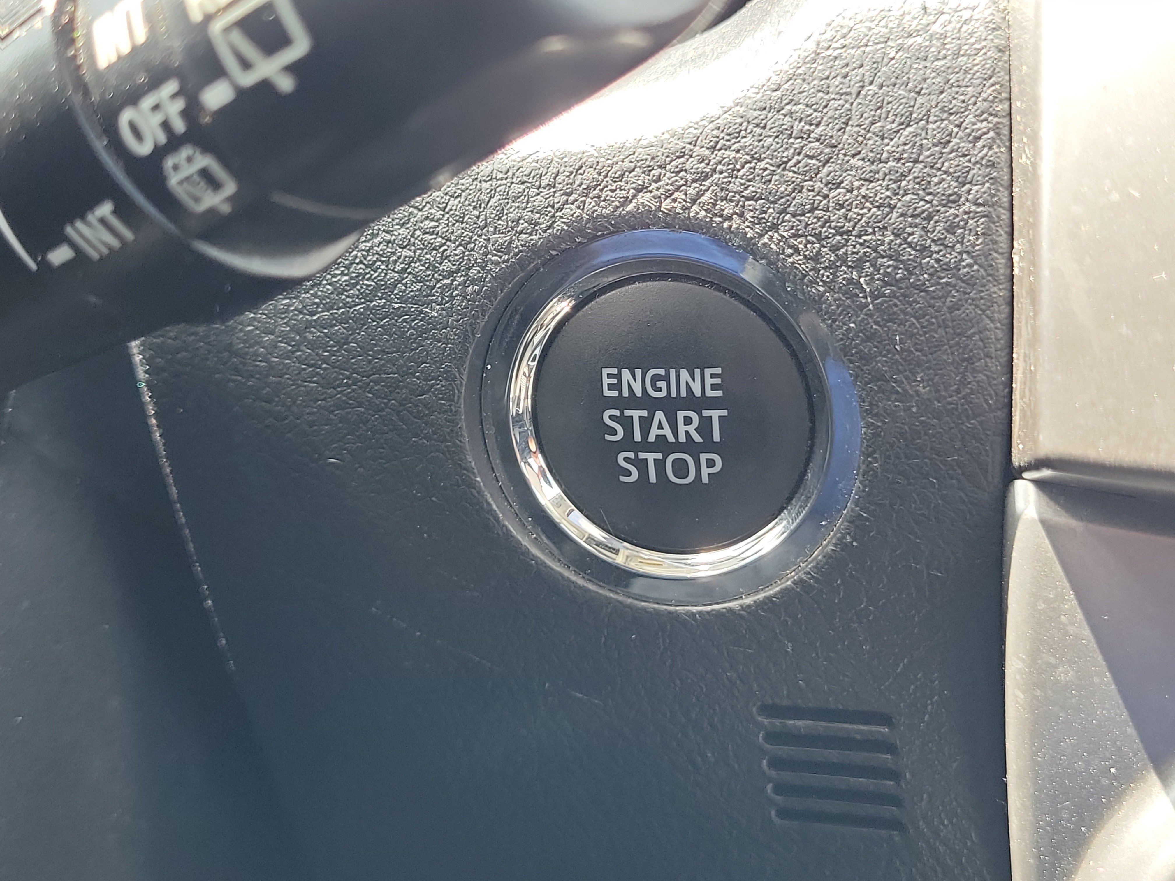 Used 2024 Pearl Toyota Limited image 28