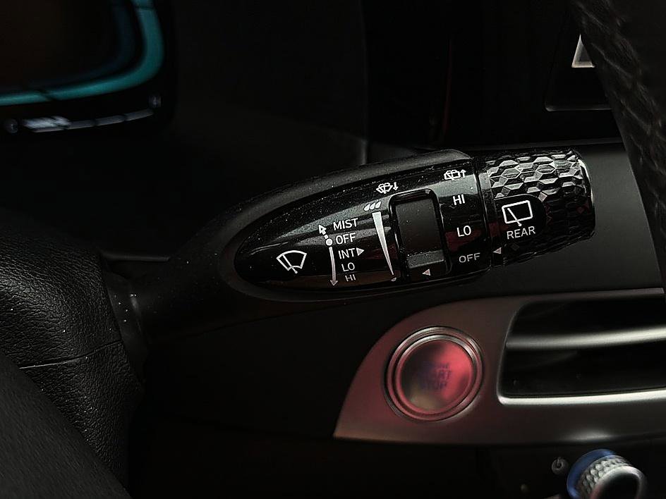 Used 2023 Abyss Black Pearl Hyundai SEL image 19