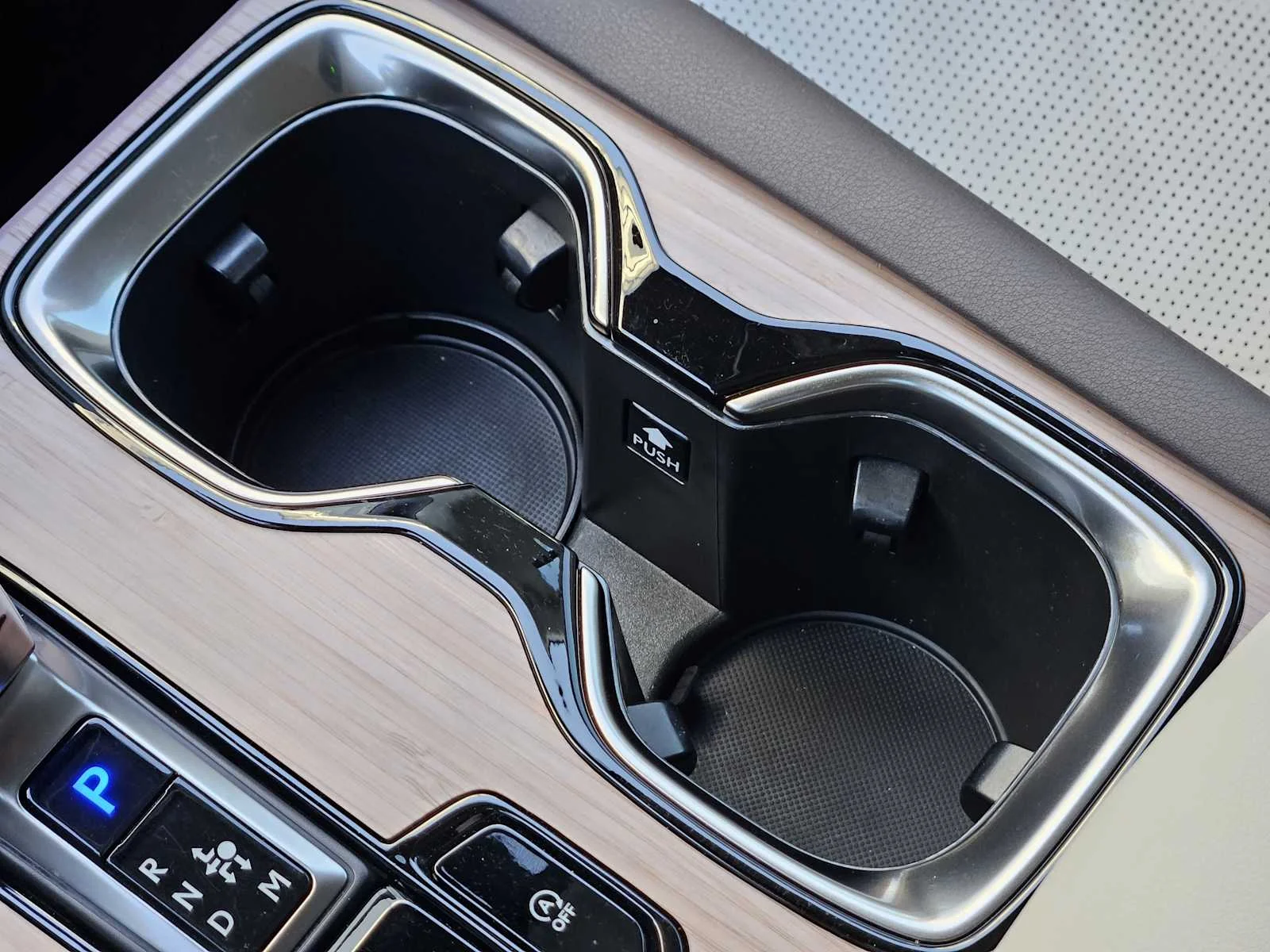 Certified Used 2024 EMINENT WHITE PEARL Lexus Premium Plus image 15