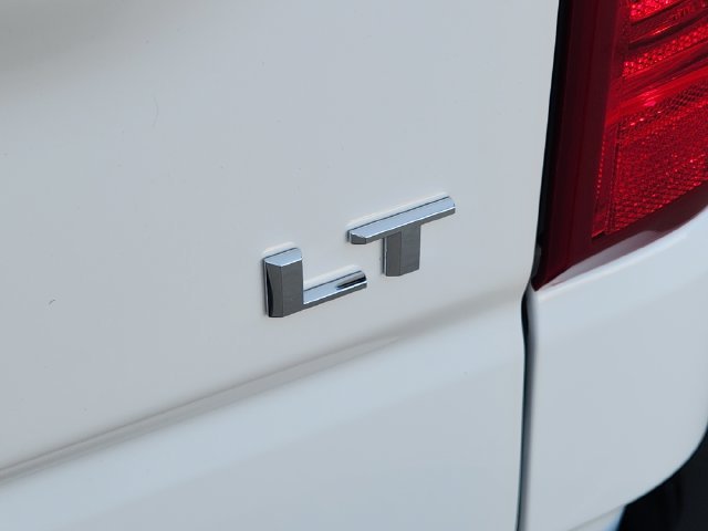 car-gallery-9