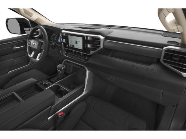 New 2026  Toyota SR5 image 15
