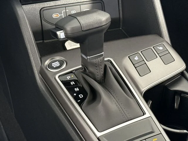 New 2026 Panthera Metal Kia EX image 19