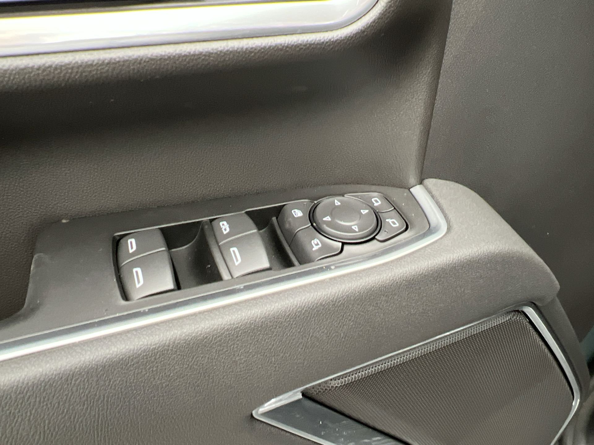 2026 Chevrolet Silverado 2500 HD LT - Photo 65