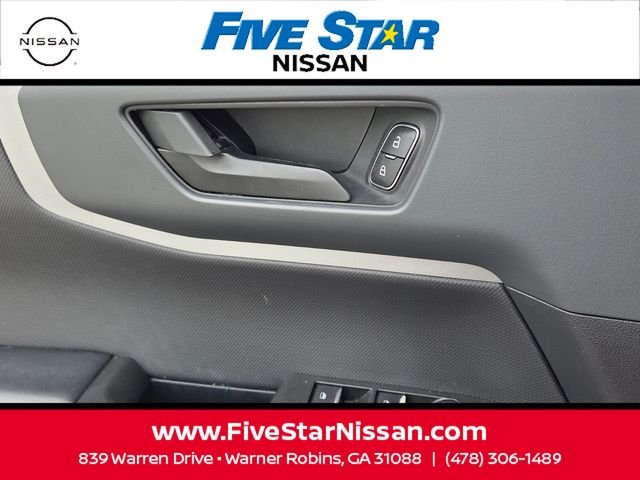 Used 2021 Gray Ford Big Bend image 30