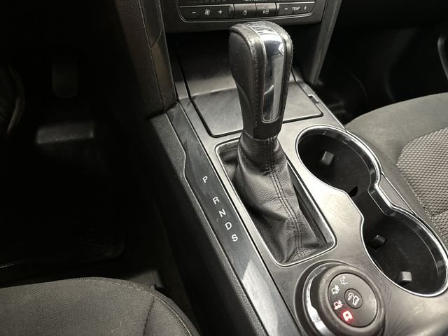 Photo 22