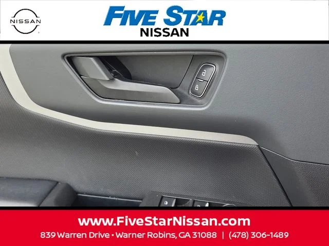 Used 2021 Gray Ford Big Bend image 30