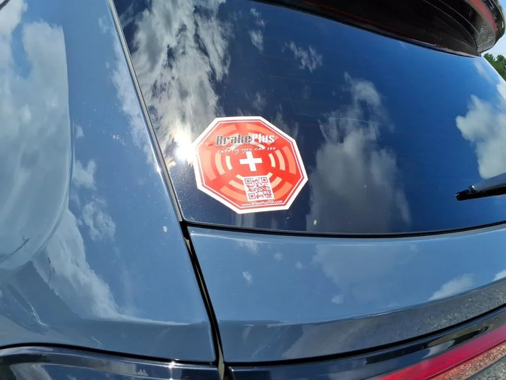 Used 2024 White Toyota Limited image 22