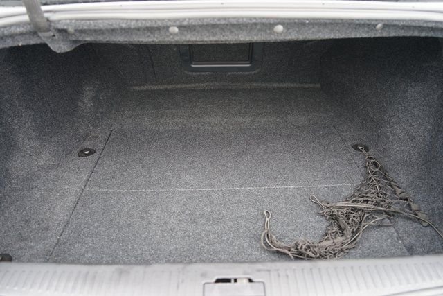 2006 CADILLAC STS - Image 6