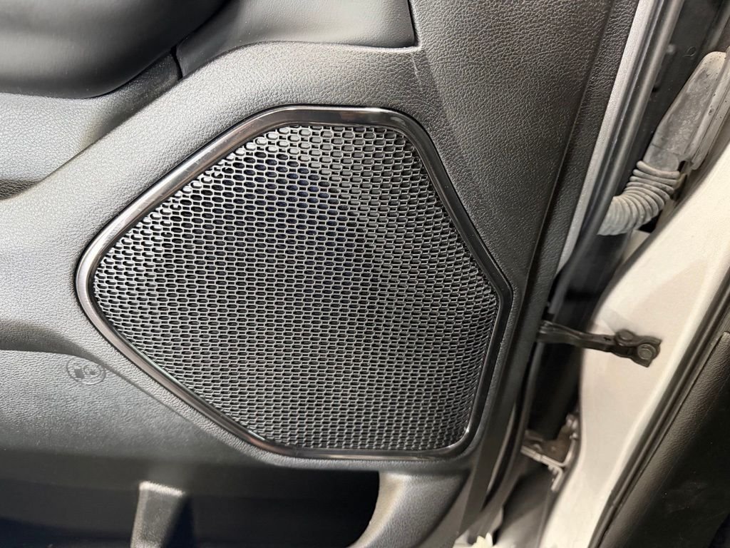 2022 RAM Ram 1500 Pickup Limited - Photo 18