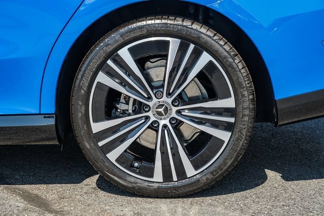 New 2027  Mercedes-Benz  image 55
