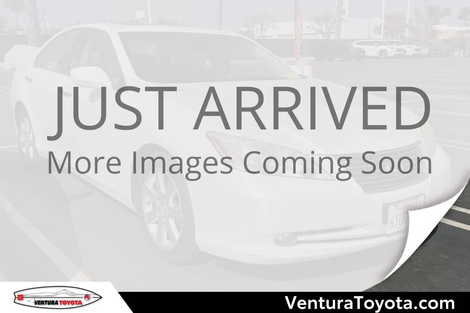 2008 Lexus ES 350 350's photo