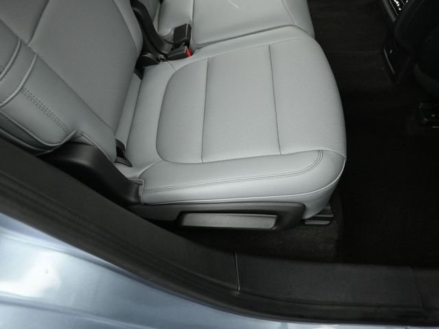 2022 LINCOLN CORSAIR - Image 24