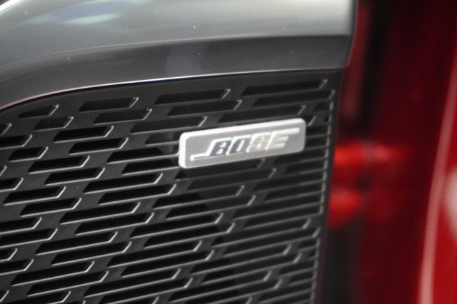 2026 Buick Enclave Sport Touring - Photo 18