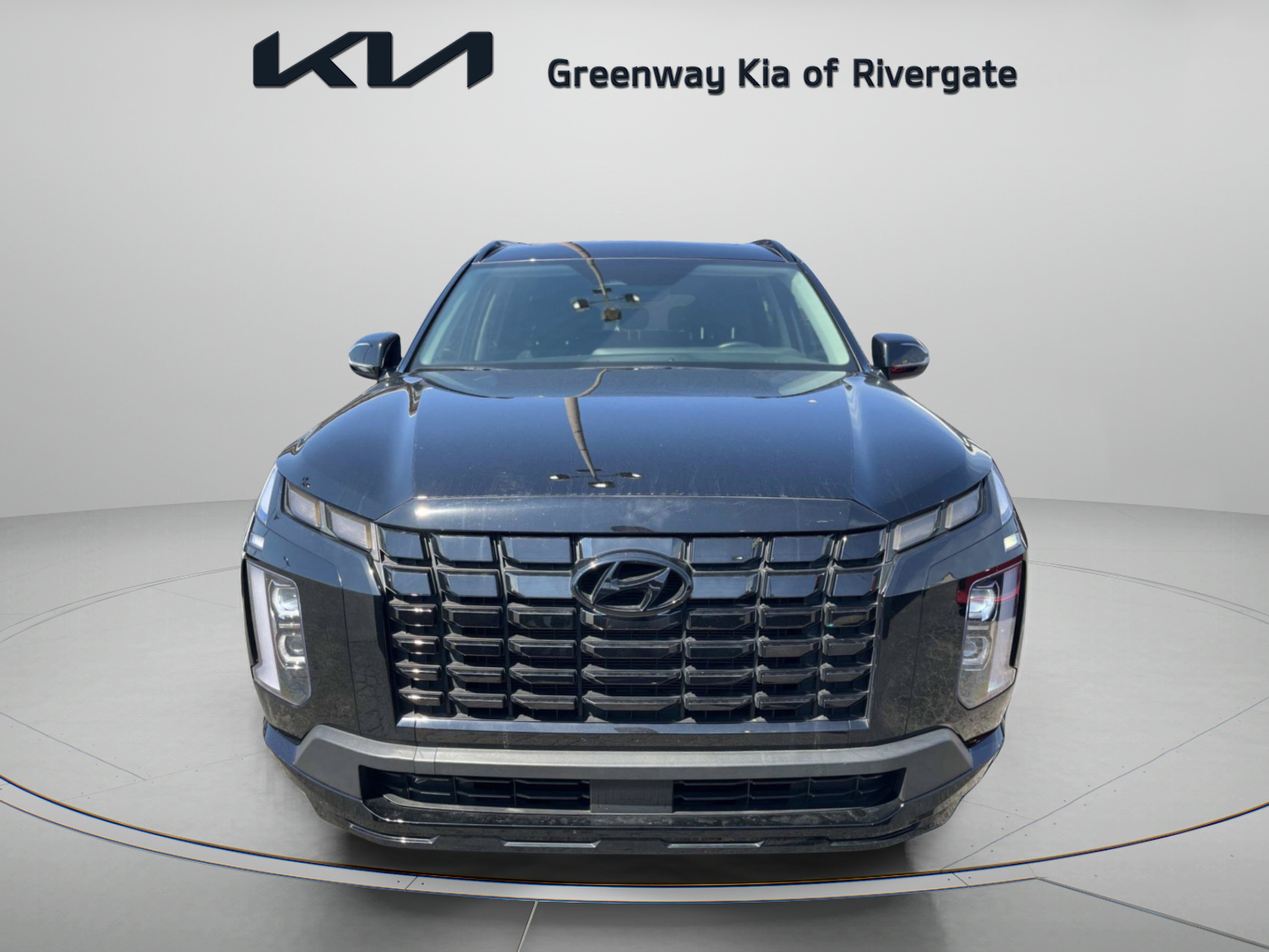 KM8R34GE9RU763692