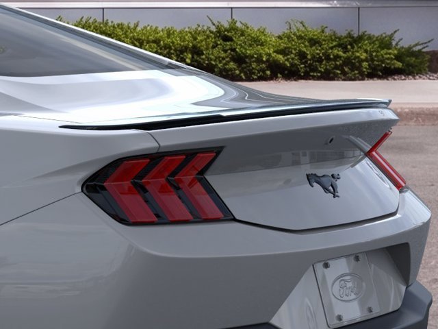 New 2026 Avalanche Ford EcoBoost image 22
