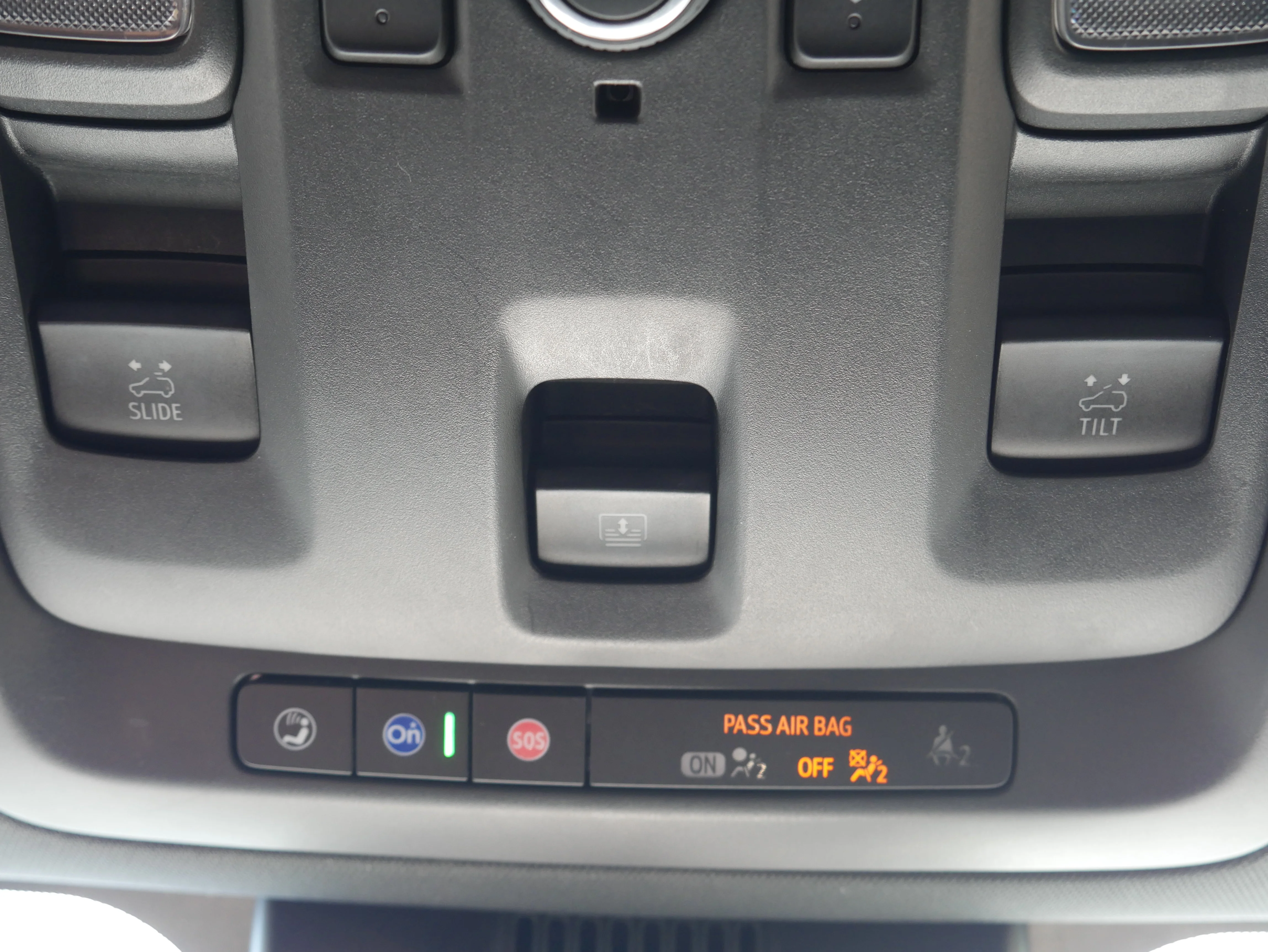 2023 Chevrolet Tahoe LT - Photo 36