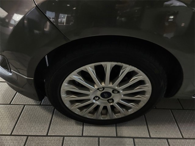 car-gallery-8