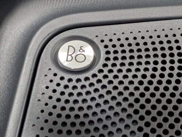New 2026 Oxford White Ford Outer Banks® image 44