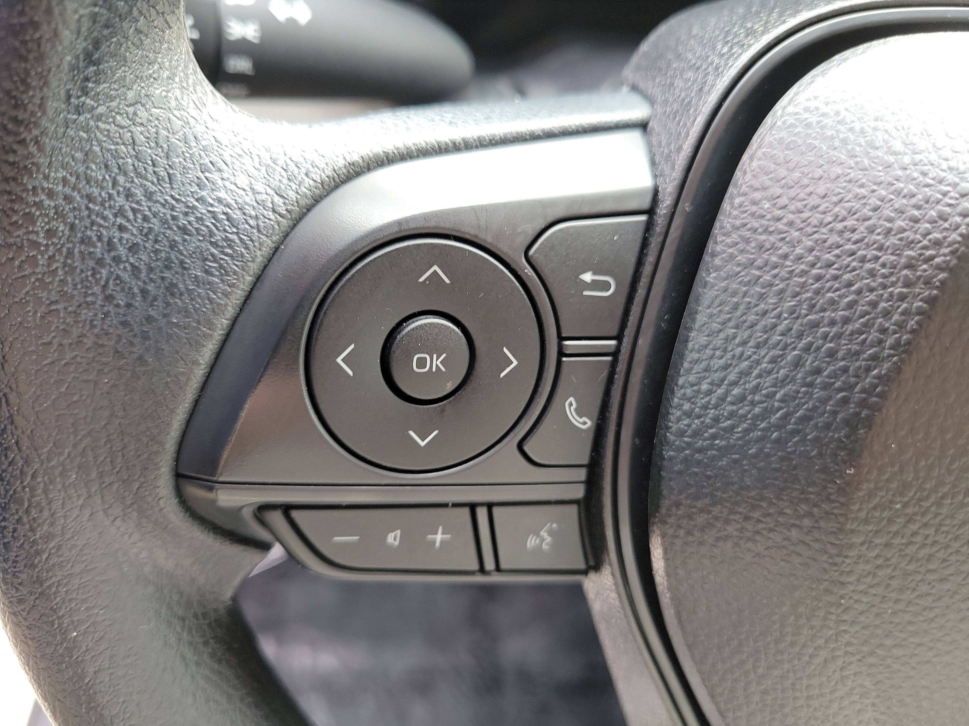 Used 2026 Pearl Toyota L image 27