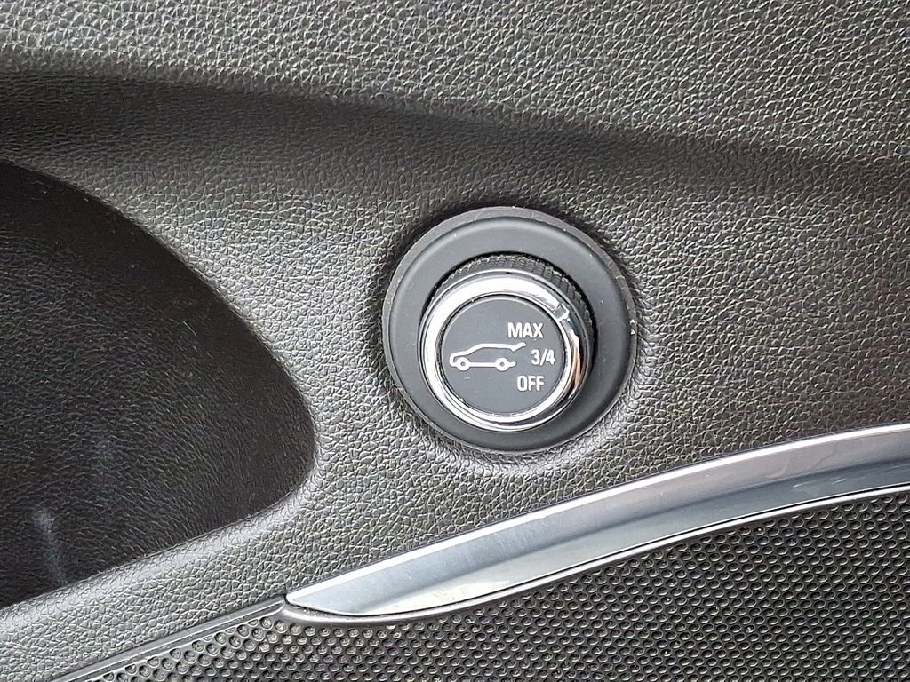 2020 Buick Enclave Essence - Photo 27