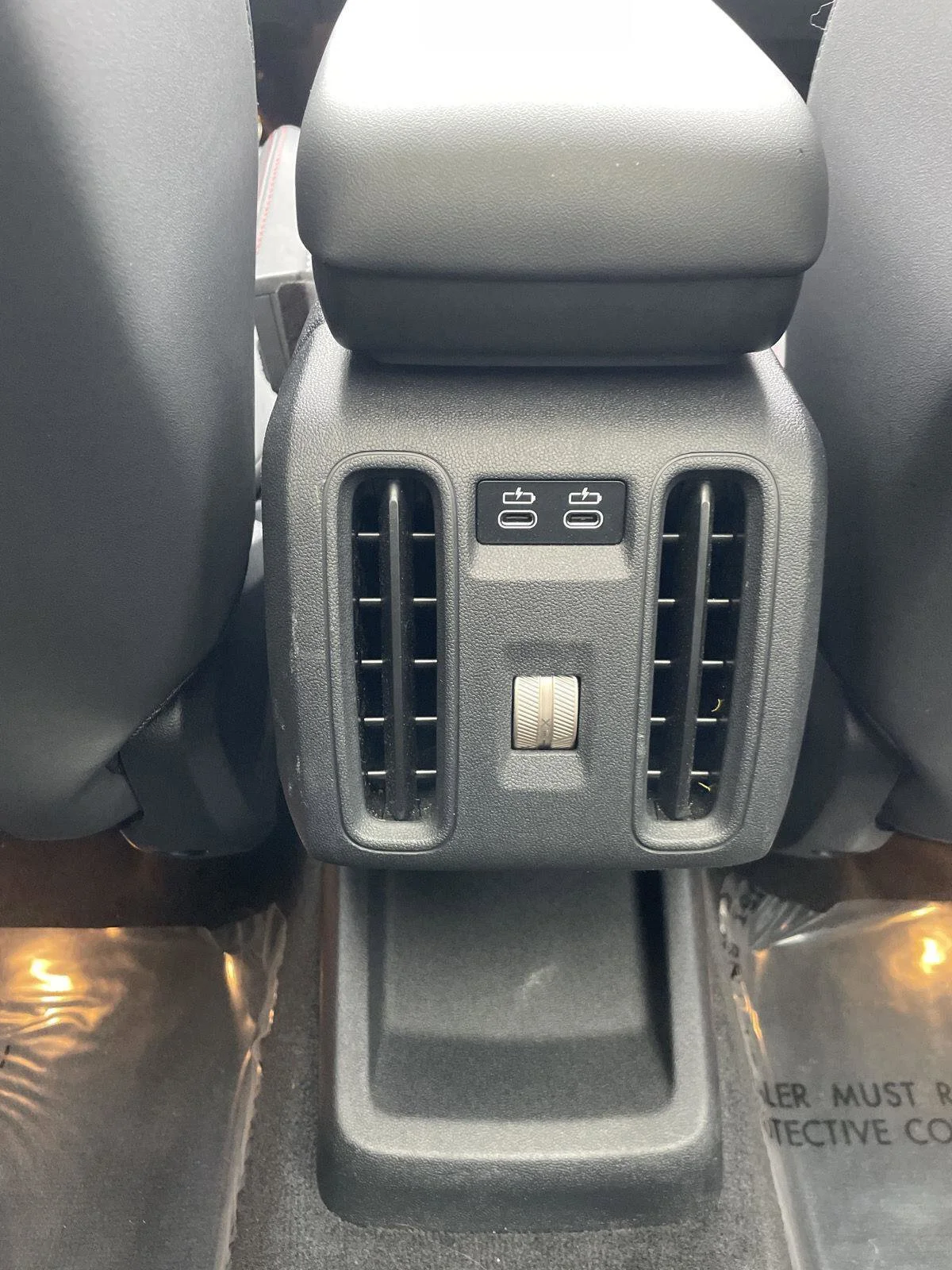 Used 2025 Legend Grey Metallic MINI John Cooper Works image 24