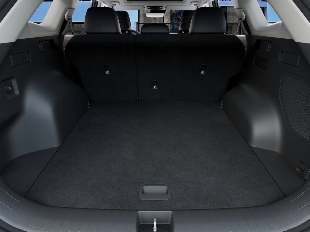 New 2026 Wolf Gray Kia SX-Prestige image 19