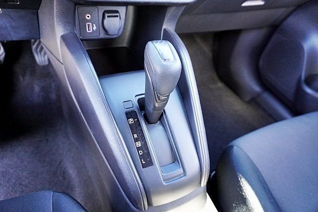 Used 2024 Blue Nissan 1.6 S image 27