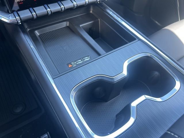 2026 GMC Acadia Elevation - Photo 29