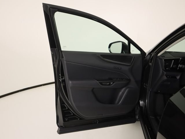 New 2026 Caviar Lexus  350 PREMIUM AWD image 10