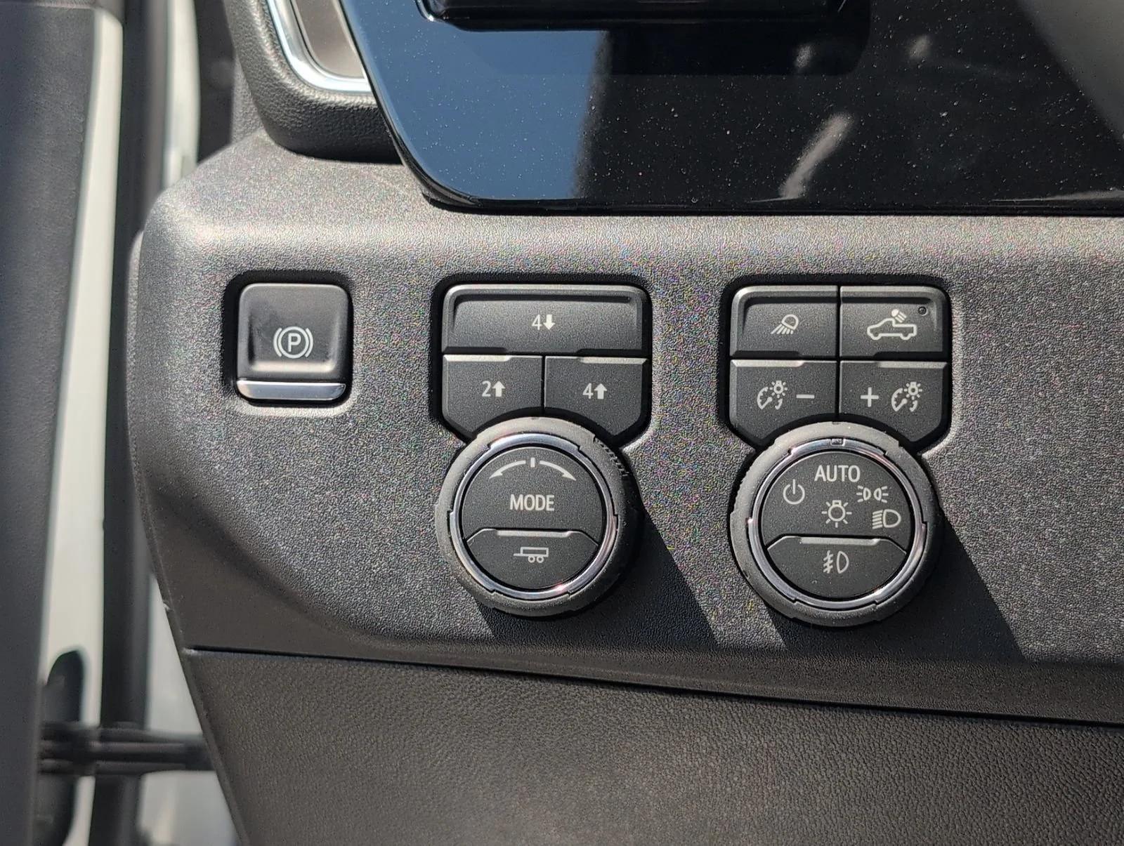 2026 Chevrolet Silverado 2500 HD LT - Photo 26