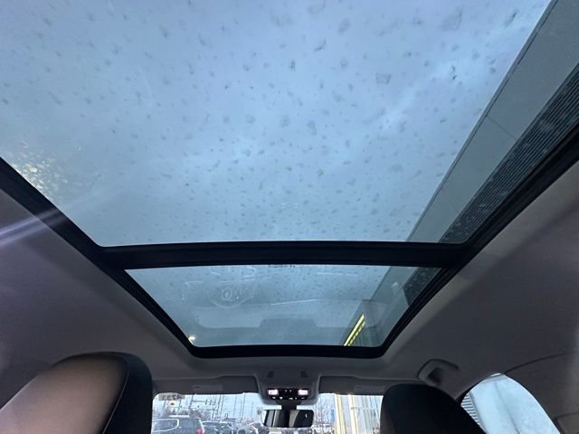 New 2026 Pure White Volkswagen 2.0T SE image 31