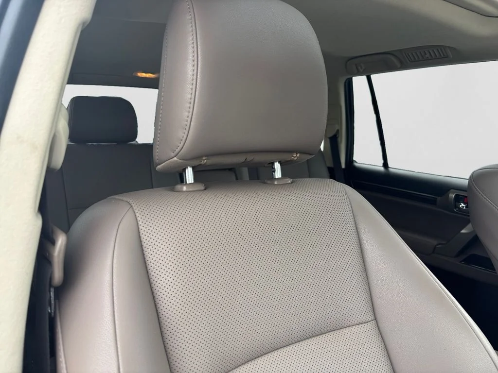 Used 2021 Gray Lexus 460 image 49