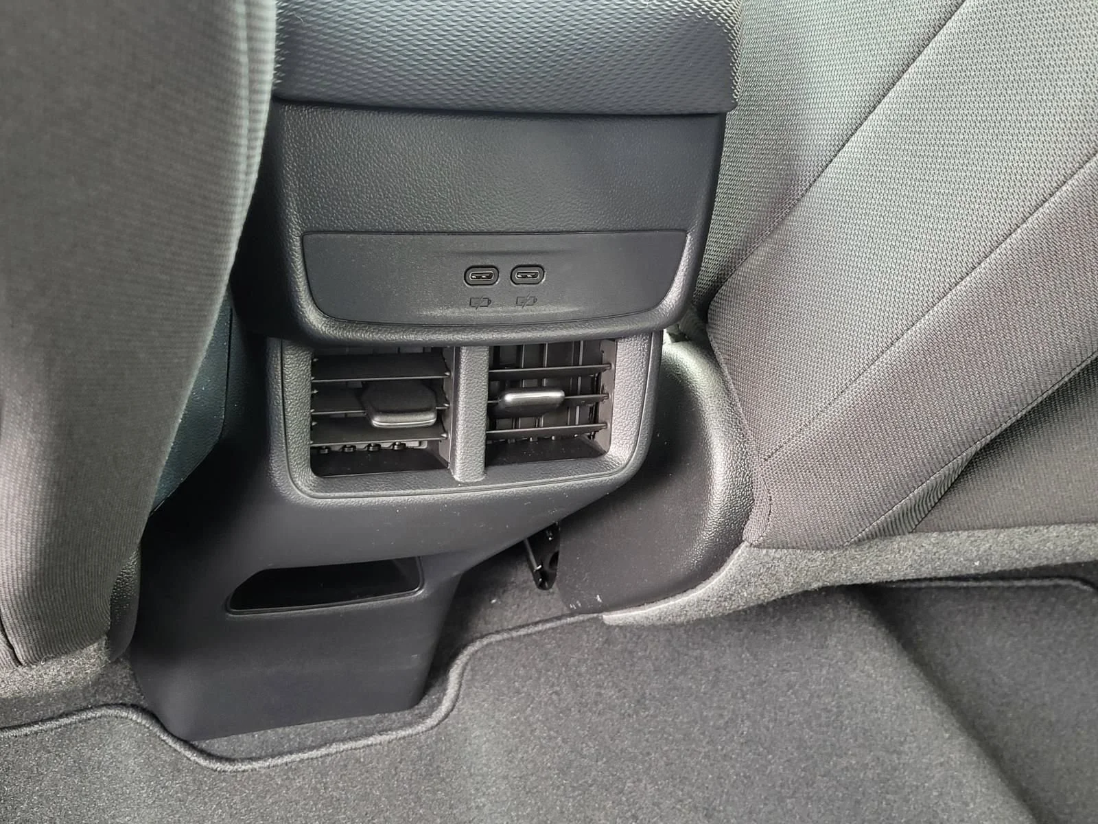 2026 Chevrolet Equinox LT - Photo 12