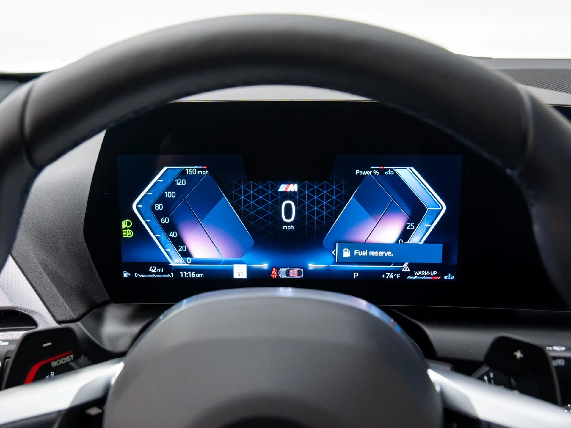 2026 BMW 2 Series 228 - Photo 20