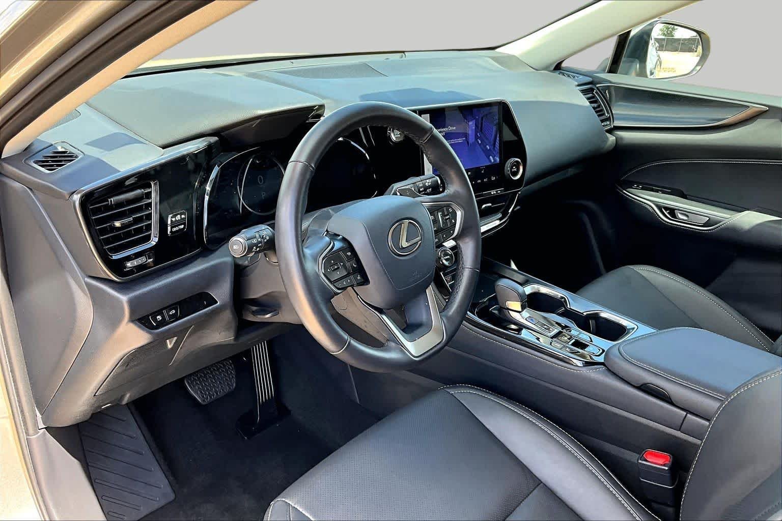 car-gallery-18